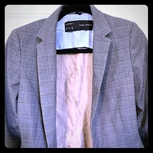 Blazer in great condition.